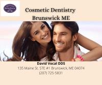 David Vocal DDS image 5